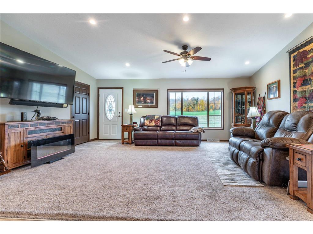 15941 Fairway Drive Dalton MN 56324 6812429 image31