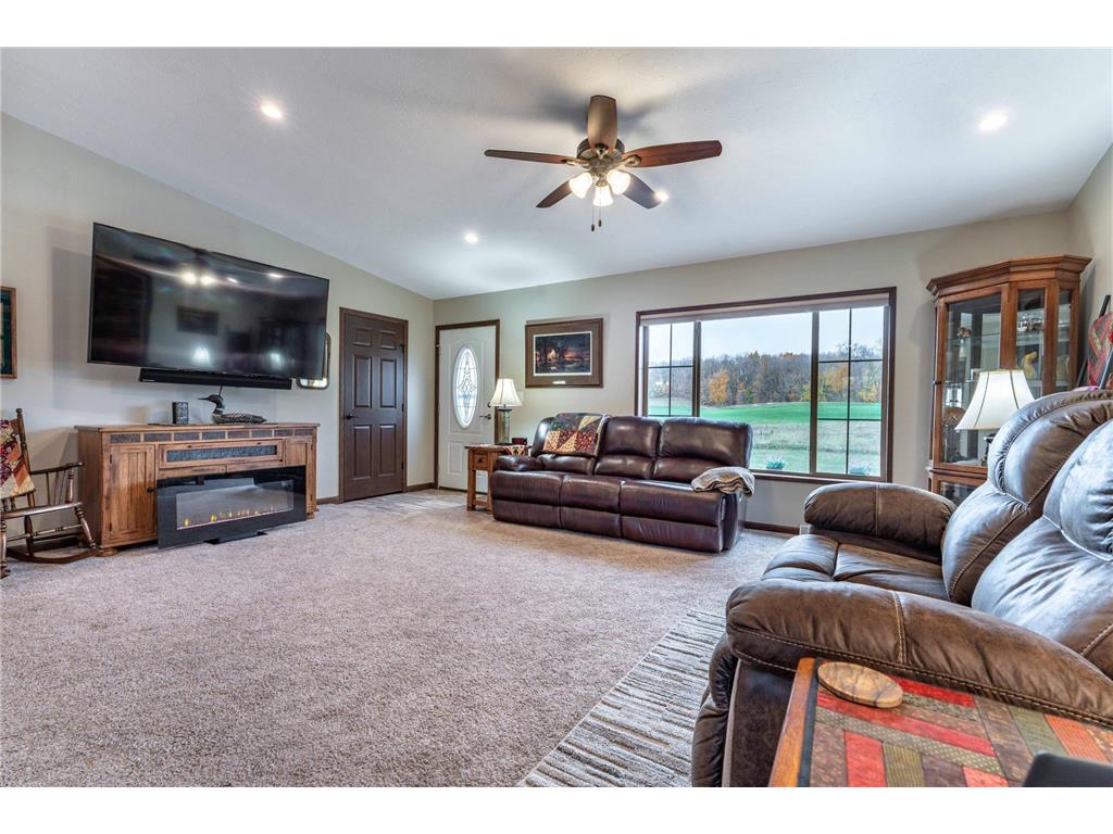 15941 Fairway Drive Dalton MN 56324 6812429 image32