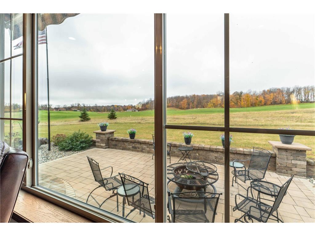 15941 Fairway Drive Dalton MN 56324 6812429 image33