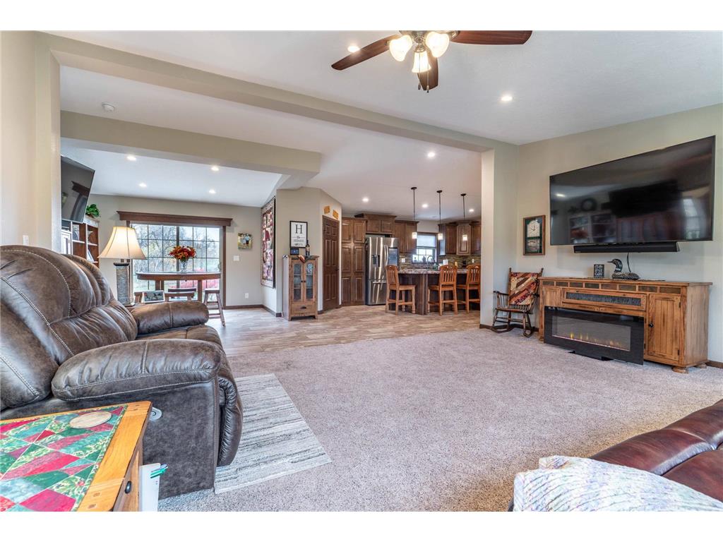 15941 Fairway Drive Dalton MN 56324 6812429 image34