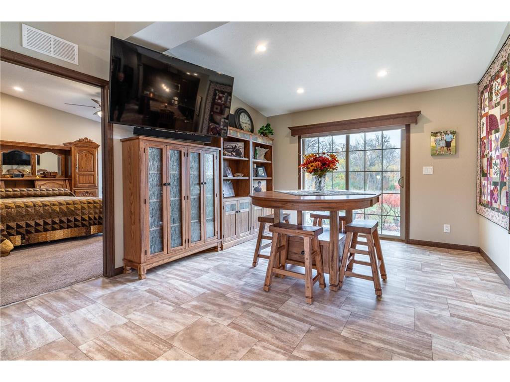 15941 Fairway Drive Dalton MN 56324 6812429 image35