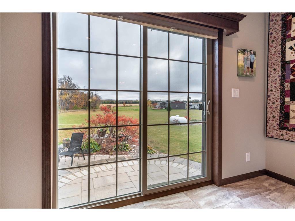 15941 Fairway Drive Dalton MN 56324 6812429 image37