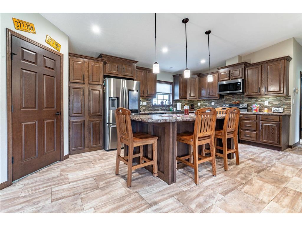 15941 Fairway Drive Dalton MN 56324 6812429 image39