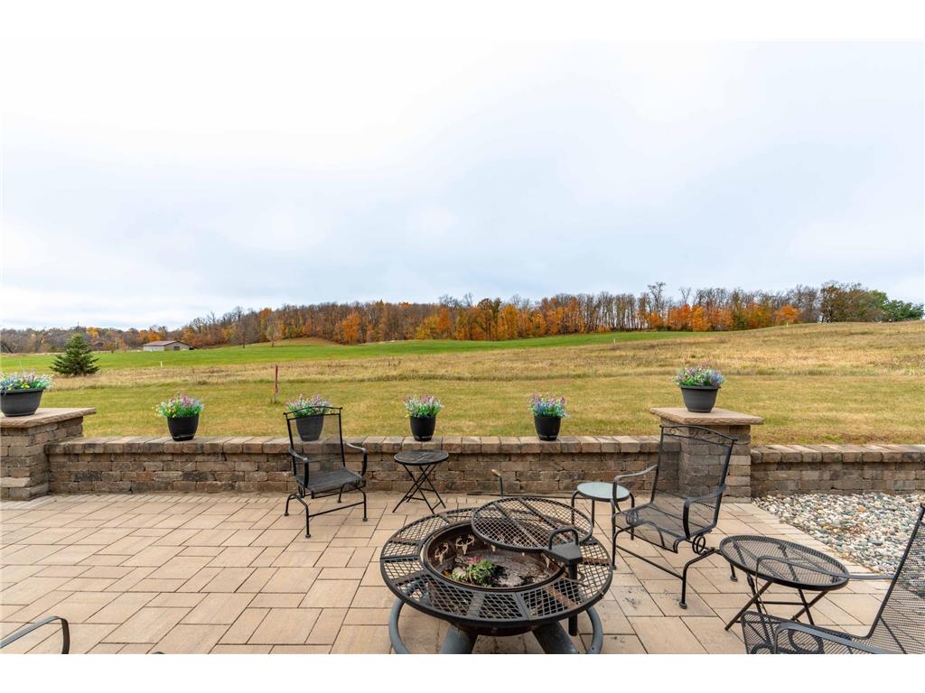 15941 Fairway Drive Dalton MN 56324 6812429 image4