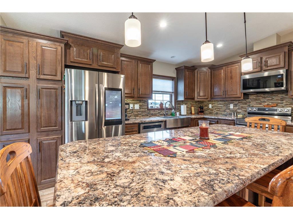 15941 Fairway Drive Dalton MN 56324 6812429 image40