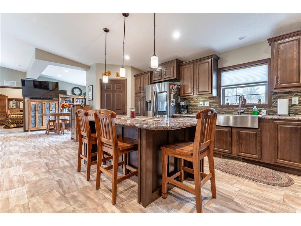 15941 Fairway Drive Dalton MN 56324 6812429 image41