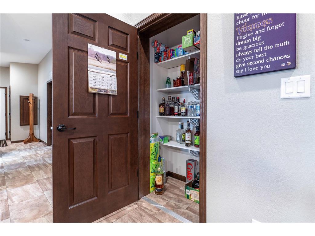 15941 Fairway Drive Dalton MN 56324 6812429 image43