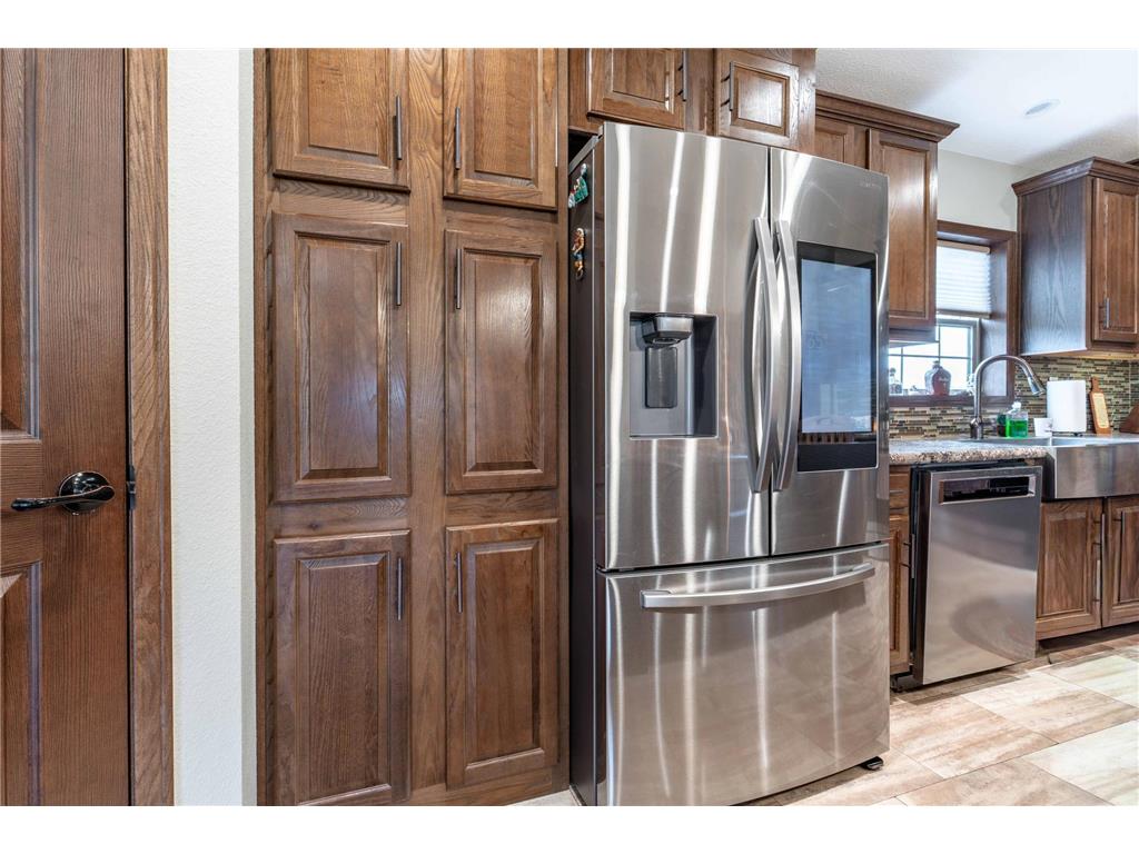 15941 Fairway Drive Dalton MN 56324 6812429 image45