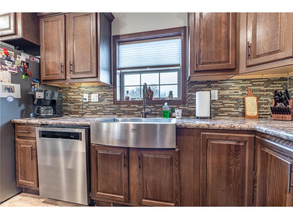 15941 Fairway Drive Dalton MN 56324 6812429 image46