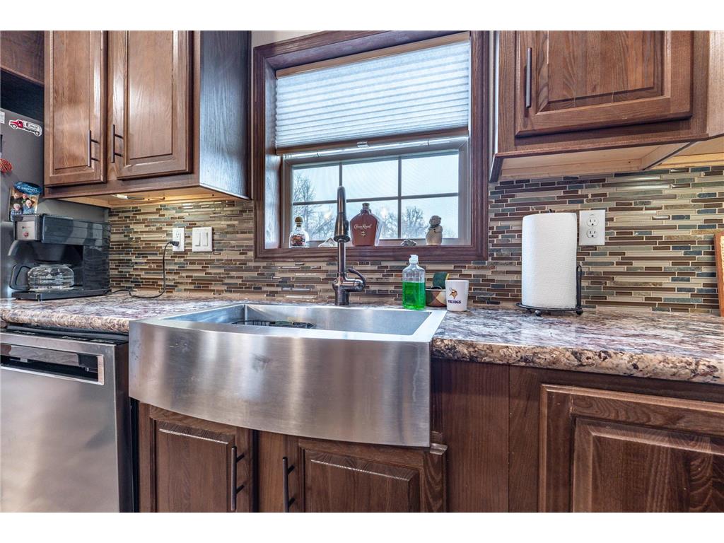 15941 Fairway Drive Dalton MN 56324 6812429 image47