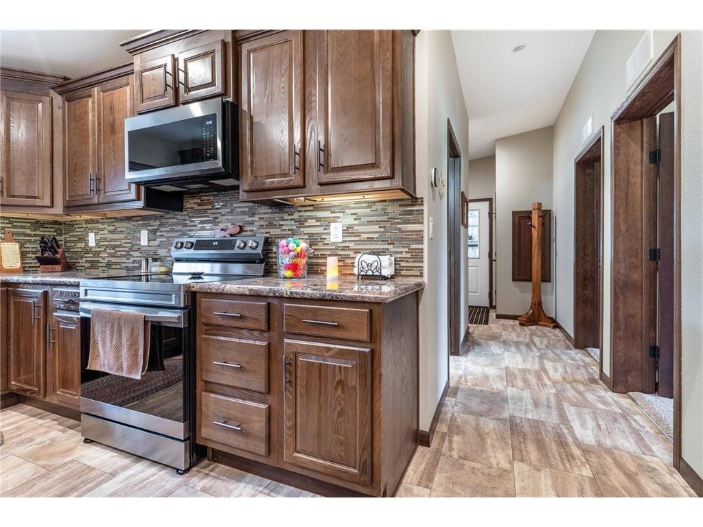 15941 Fairway Drive Dalton MN 56324 6812429 image48