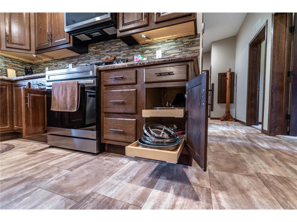 15941 Fairway Drive Dalton MN 56324 6812429 image49