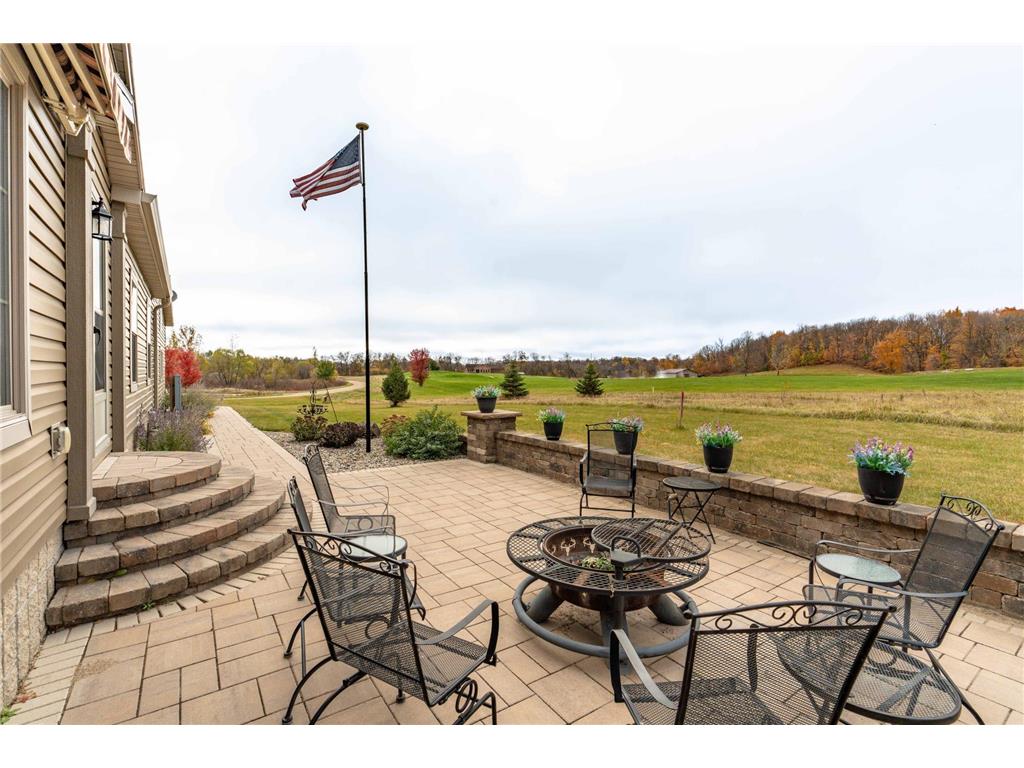 15941 Fairway Drive Dalton MN 56324 6812429 image5