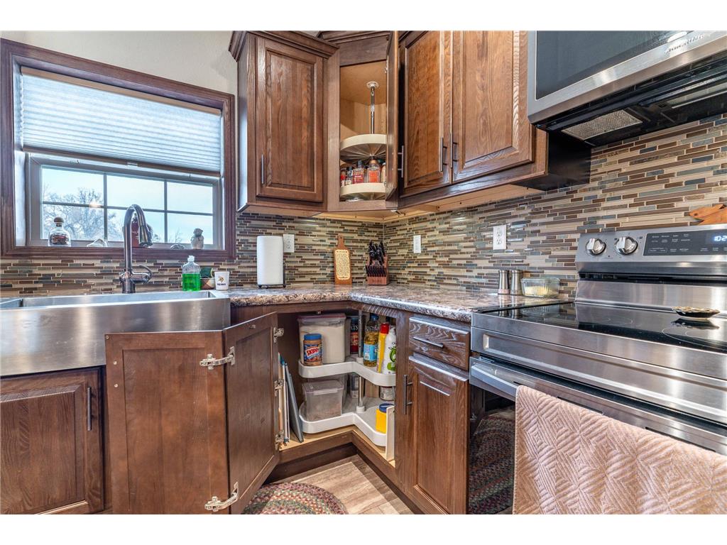 15941 Fairway Drive Dalton MN 56324 6812429 image50