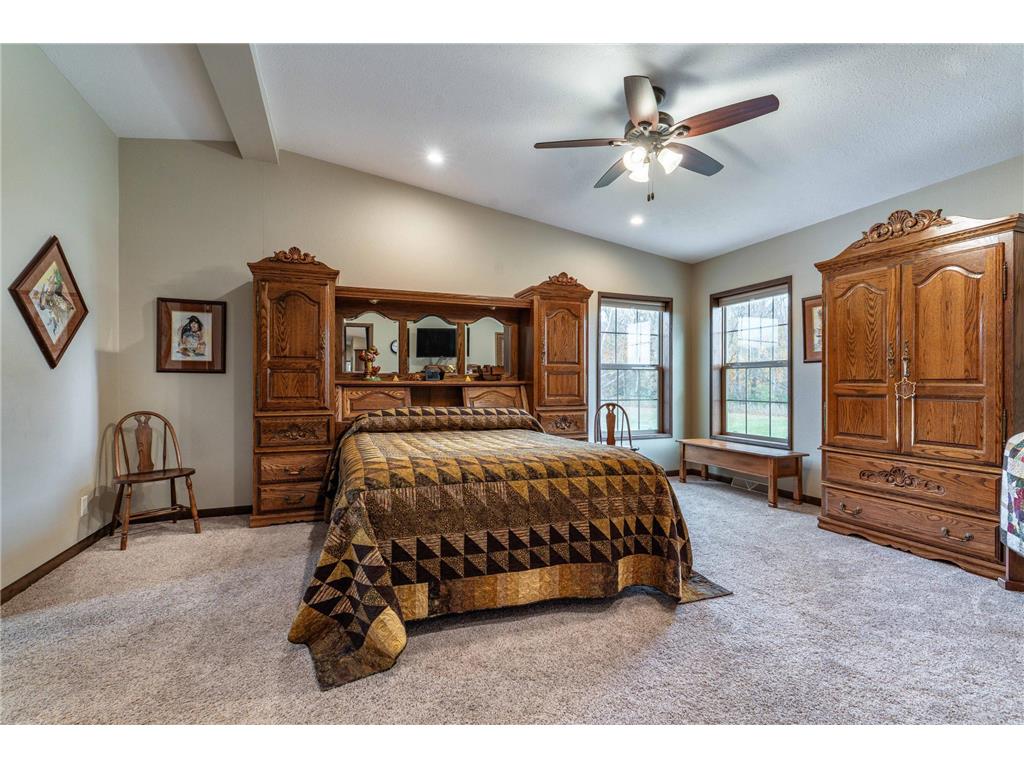 15941 Fairway Drive Dalton MN 56324 6812429 image51