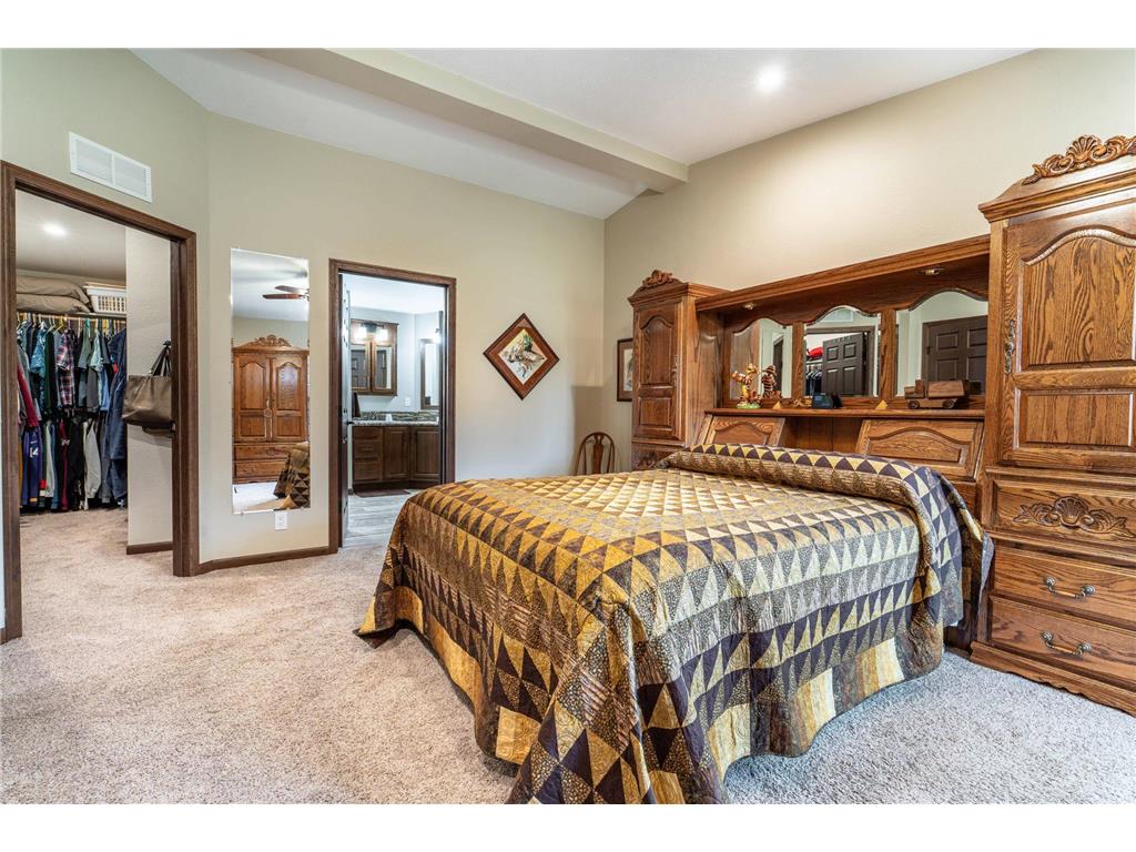 15941 Fairway Drive Dalton MN 56324 6812429 image52