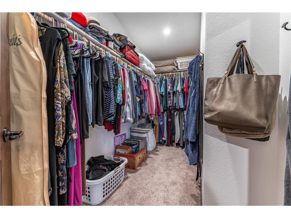 15941 Fairway Drive Dalton MN 56324 6812429 image53