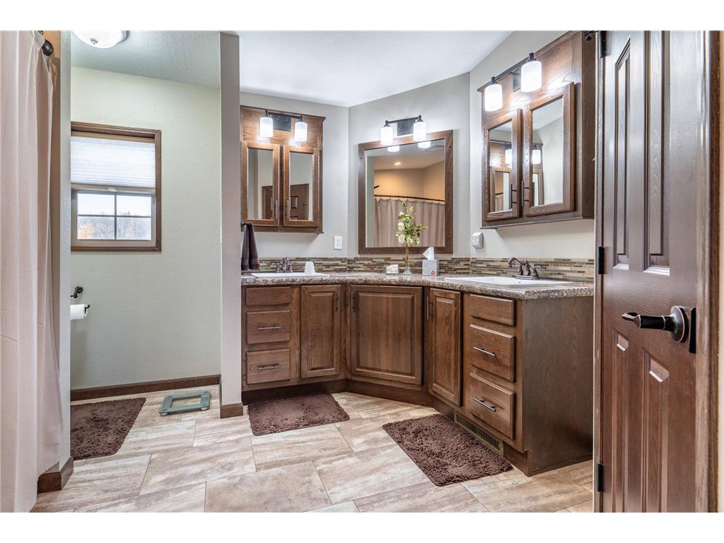 15941 Fairway Drive Dalton MN 56324 6812429 image54