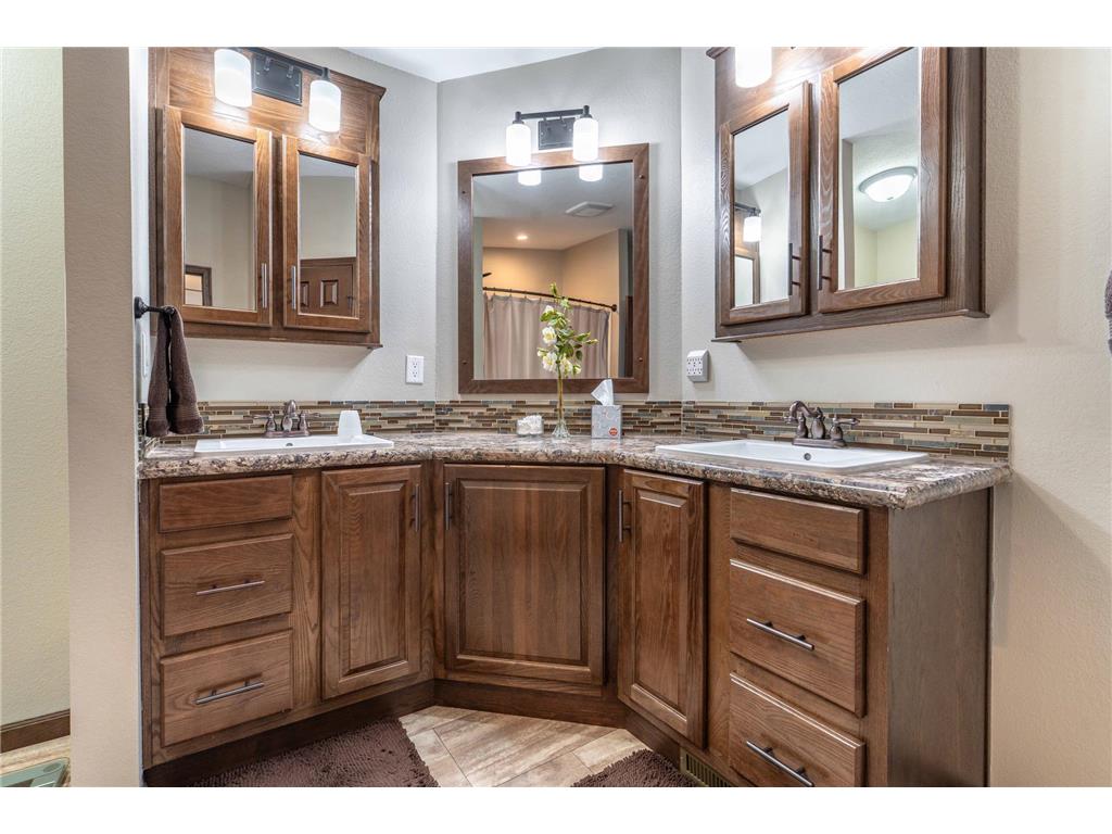 15941 Fairway Drive Dalton MN 56324 6812429 image55