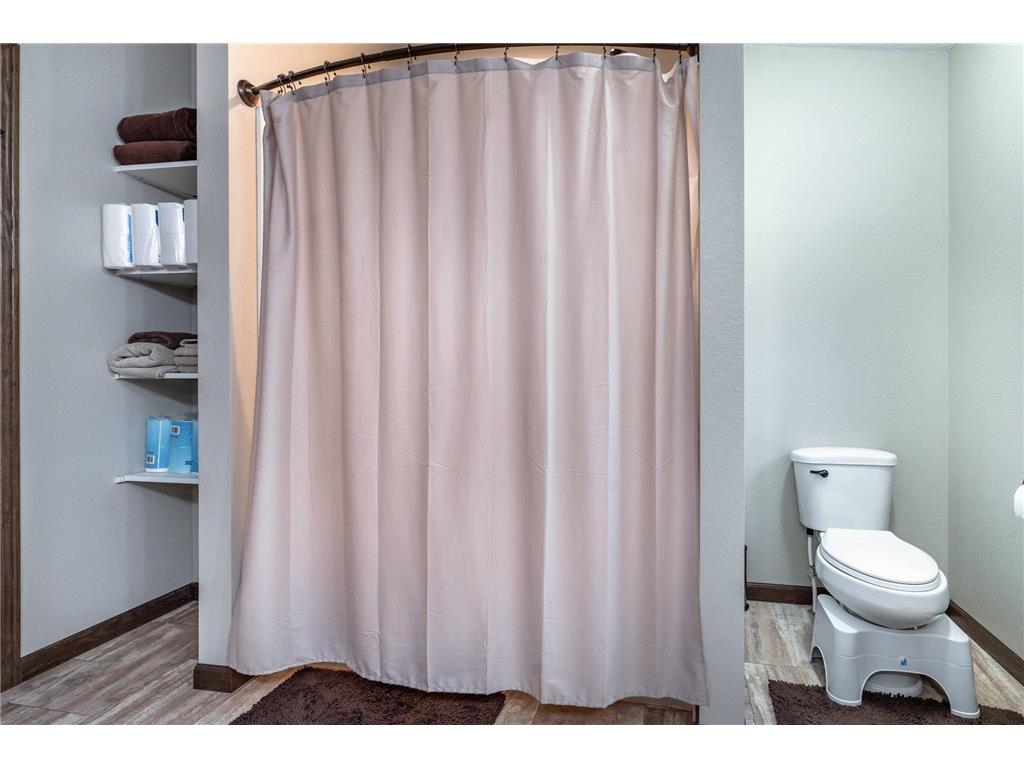 15941 Fairway Drive Dalton MN 56324 6812429 image56