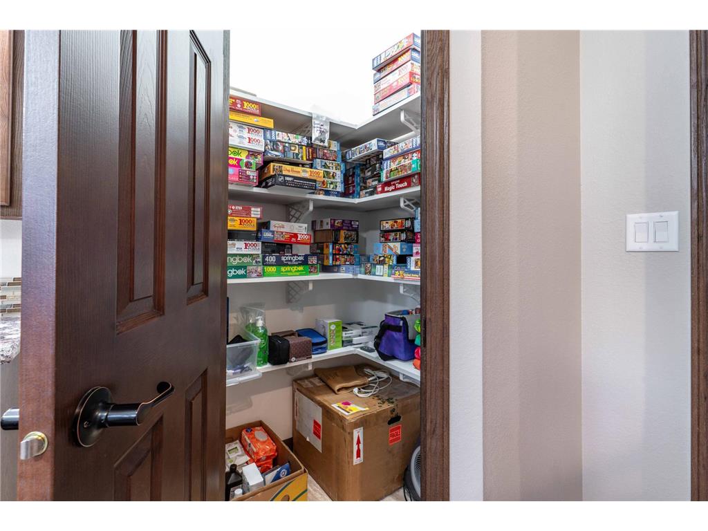 15941 Fairway Drive Dalton MN 56324 6812429 image58