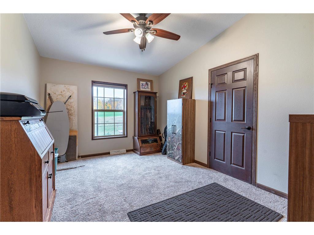 15941 Fairway Drive Dalton MN 56324 6812429 image59