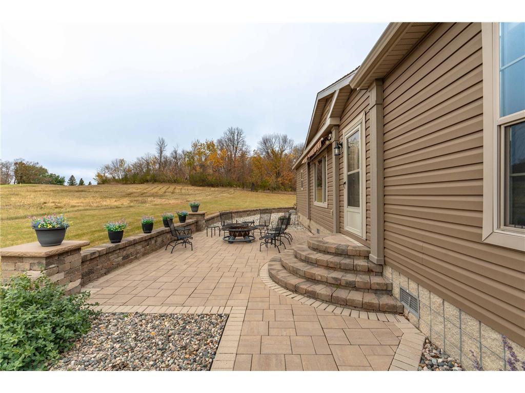 15941 Fairway Drive Dalton MN 56324 6812429 image6