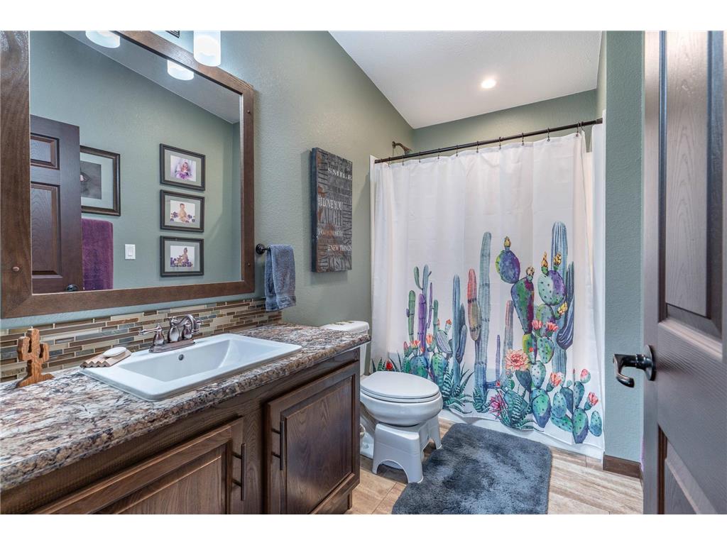 15941 Fairway Drive Dalton MN 56324 6812429 image60