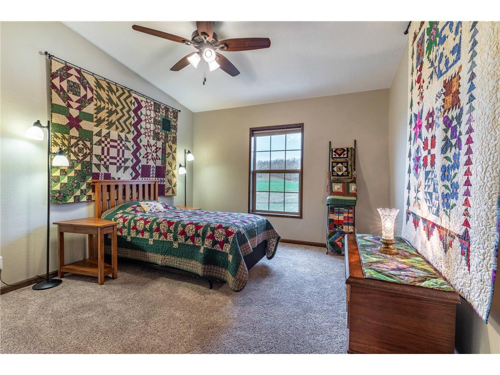 15941 Fairway Drive Dalton MN 56324 6812429 image61