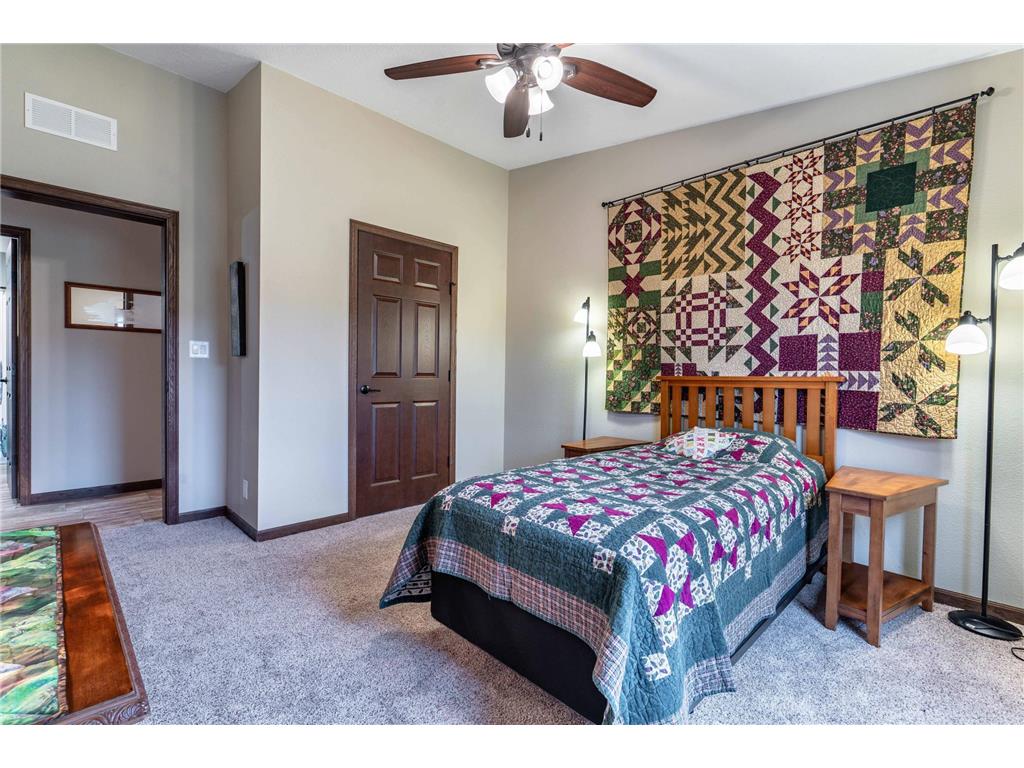 15941 Fairway Drive Dalton MN 56324 6812429 image62