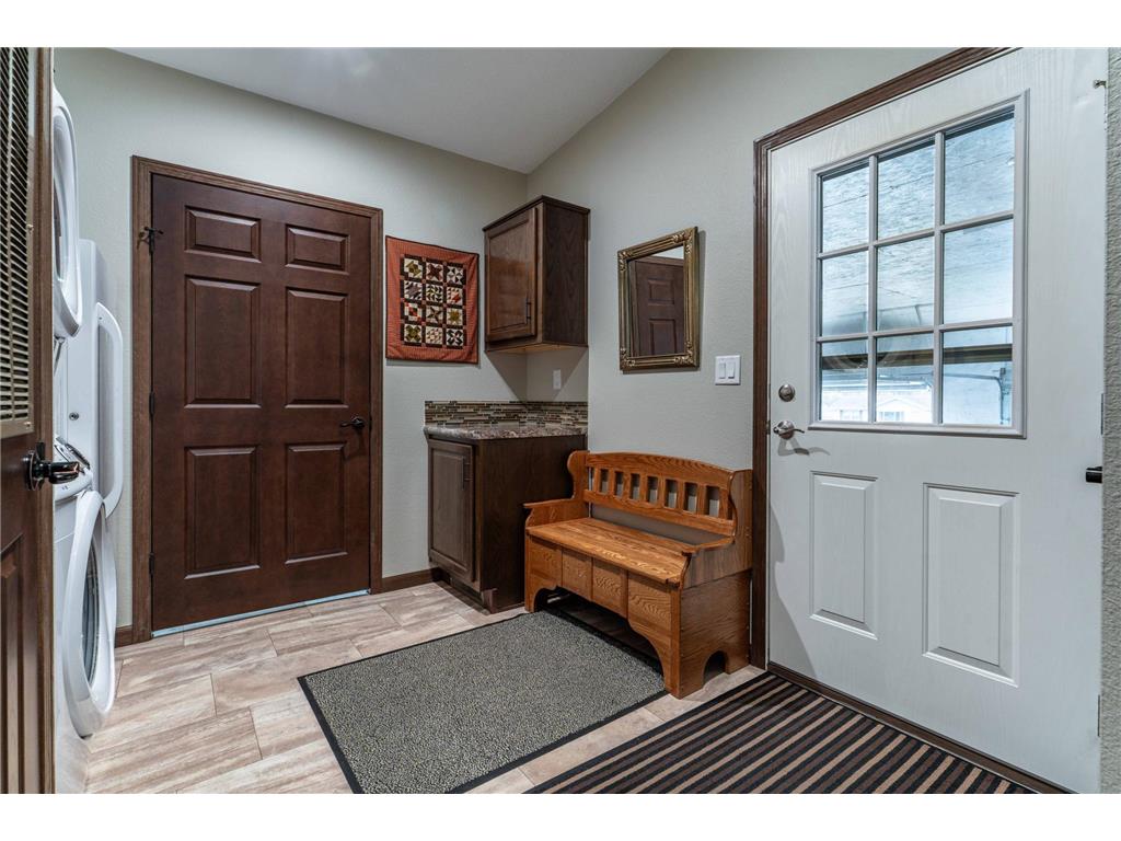 15941 Fairway Drive Dalton MN 56324 6812429 image63