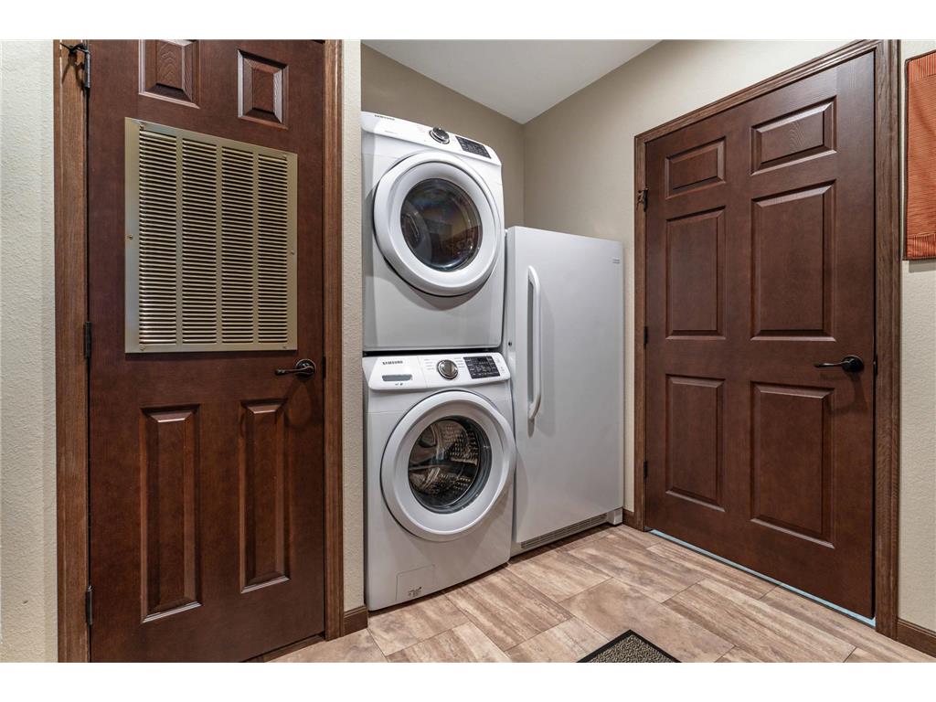 15941 Fairway Drive Dalton MN 56324 6812429 image64