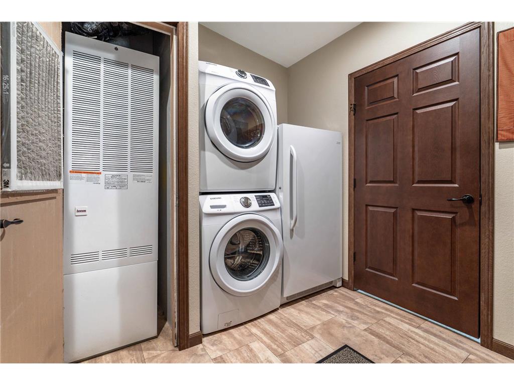 15941 Fairway Drive Dalton MN 56324 6812429 image65