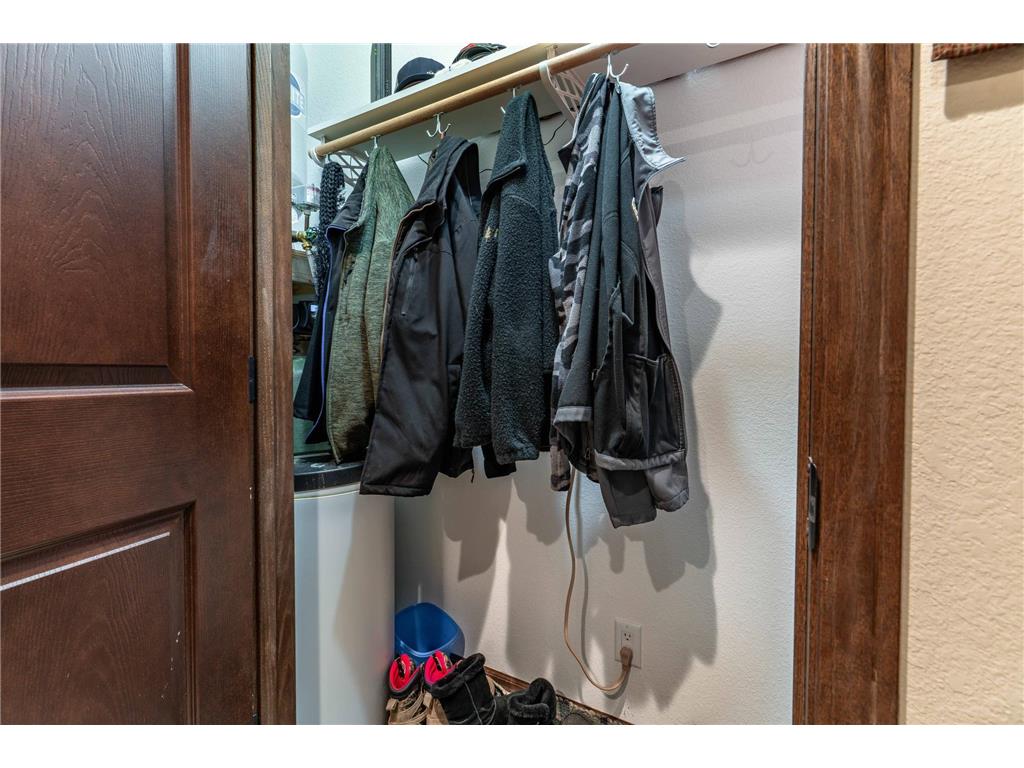 15941 Fairway Drive Dalton MN 56324 6812429 image66