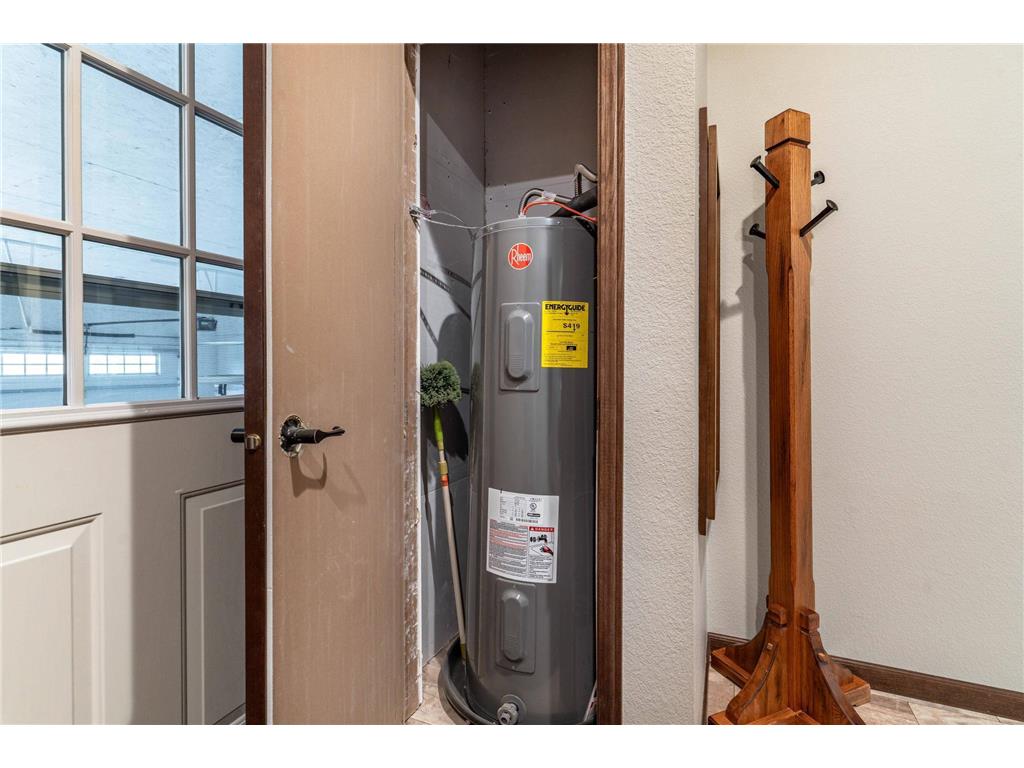 15941 Fairway Drive Dalton MN 56324 6812429 image67