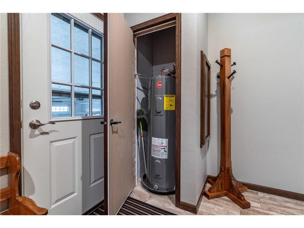 15941 Fairway Drive Dalton MN 56324 6812429 image68