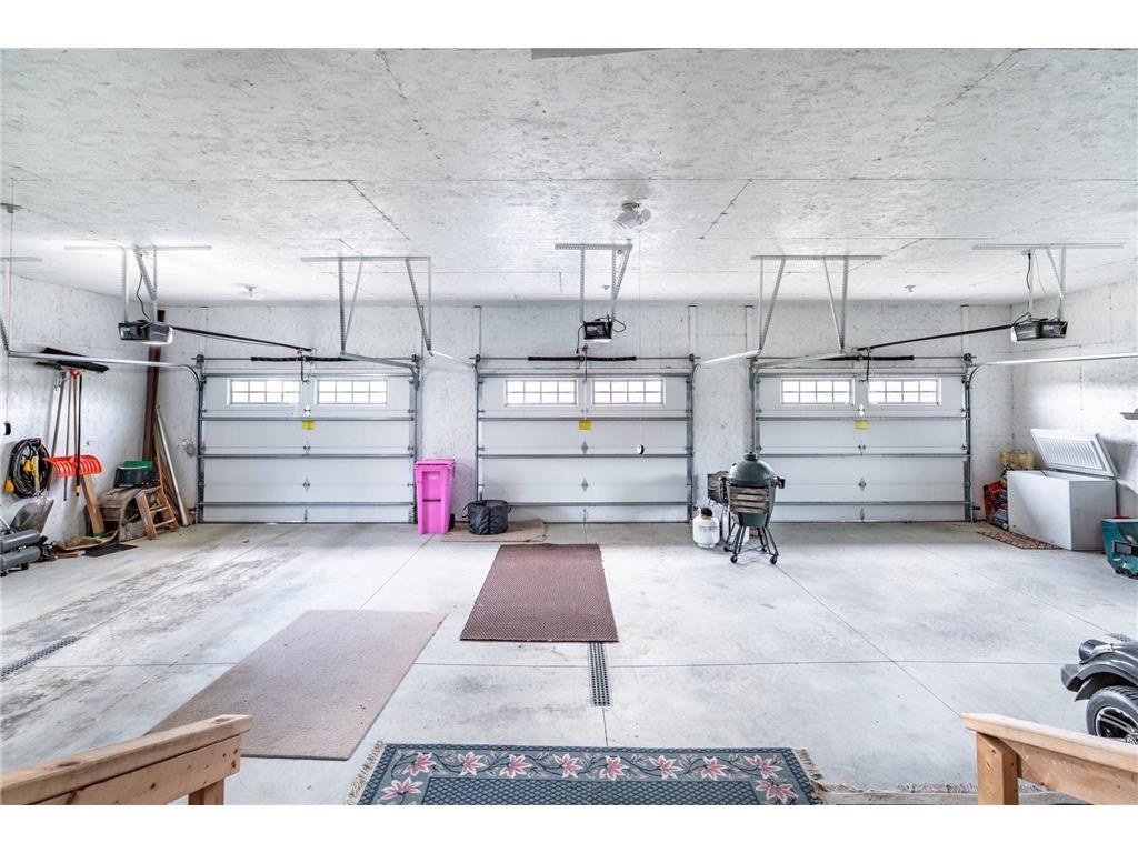 15941 Fairway Drive Dalton MN 56324 6812429 image69