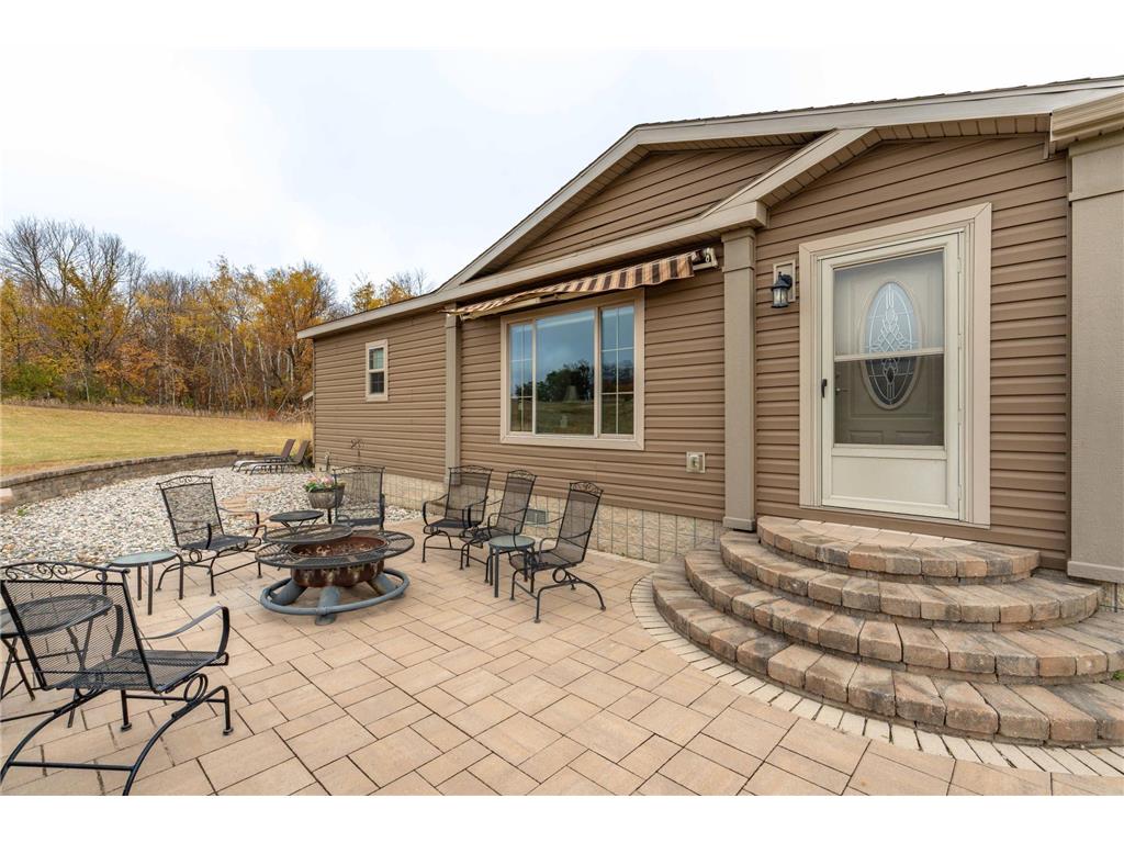 15941 Fairway Drive Dalton MN 56324 6812429 image7