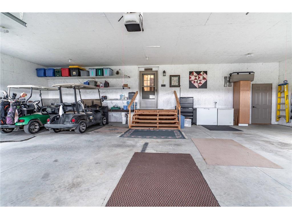 15941 Fairway Drive Dalton MN 56324 6812429 image71