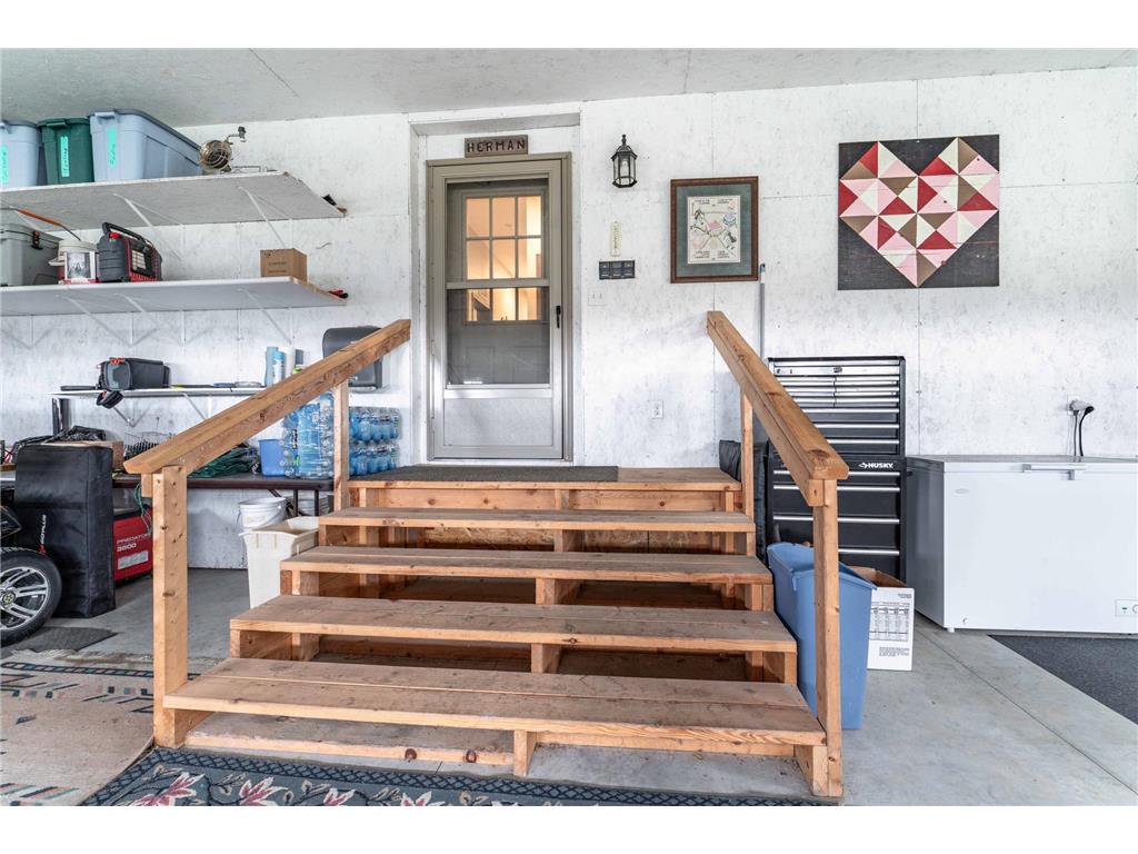 15941 Fairway Drive Dalton MN 56324 6812429 image72