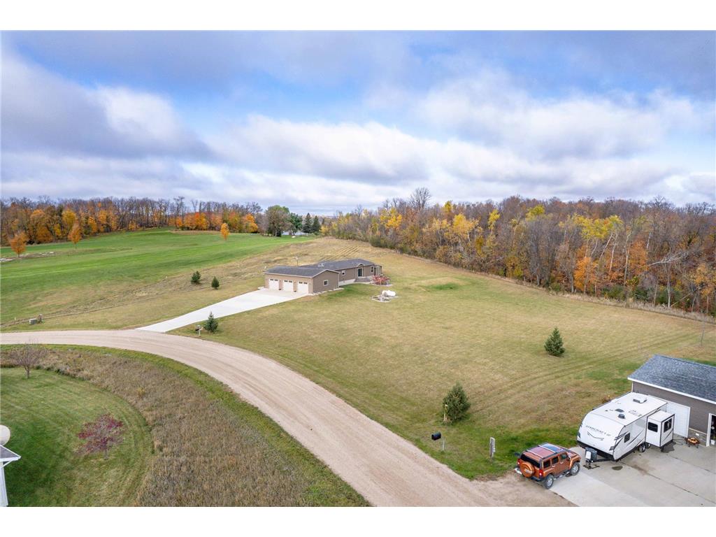 15941 Fairway Drive Dalton MN 56324 6812429 image73