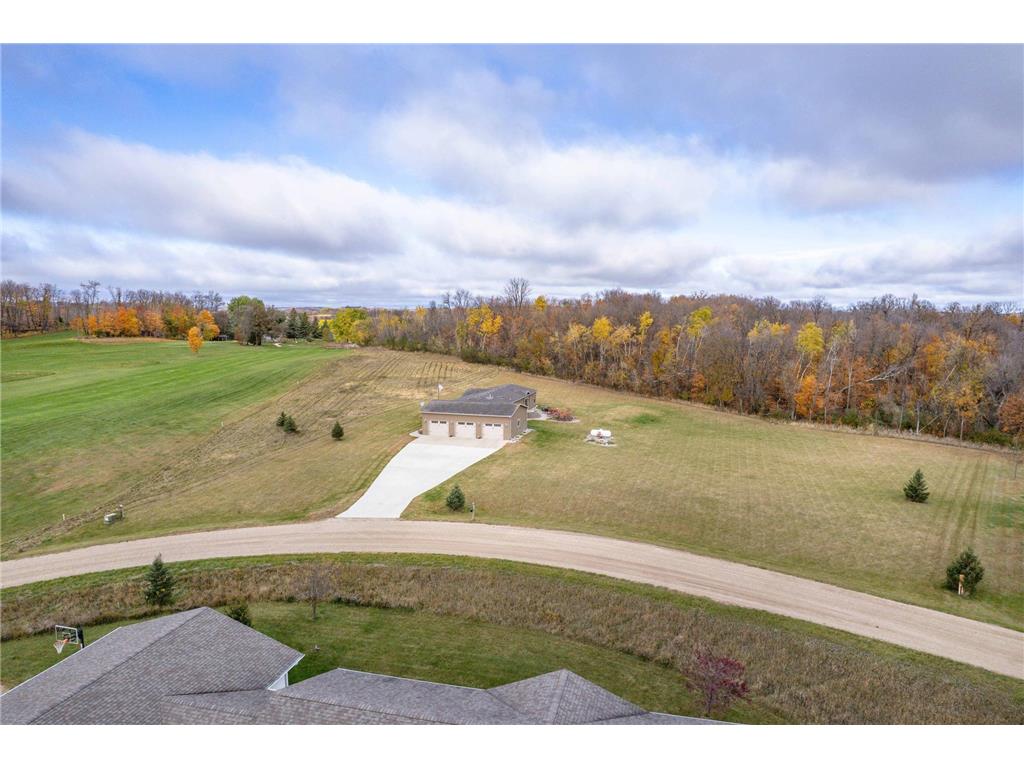 15941 Fairway Drive Dalton MN 56324 6812429 image74