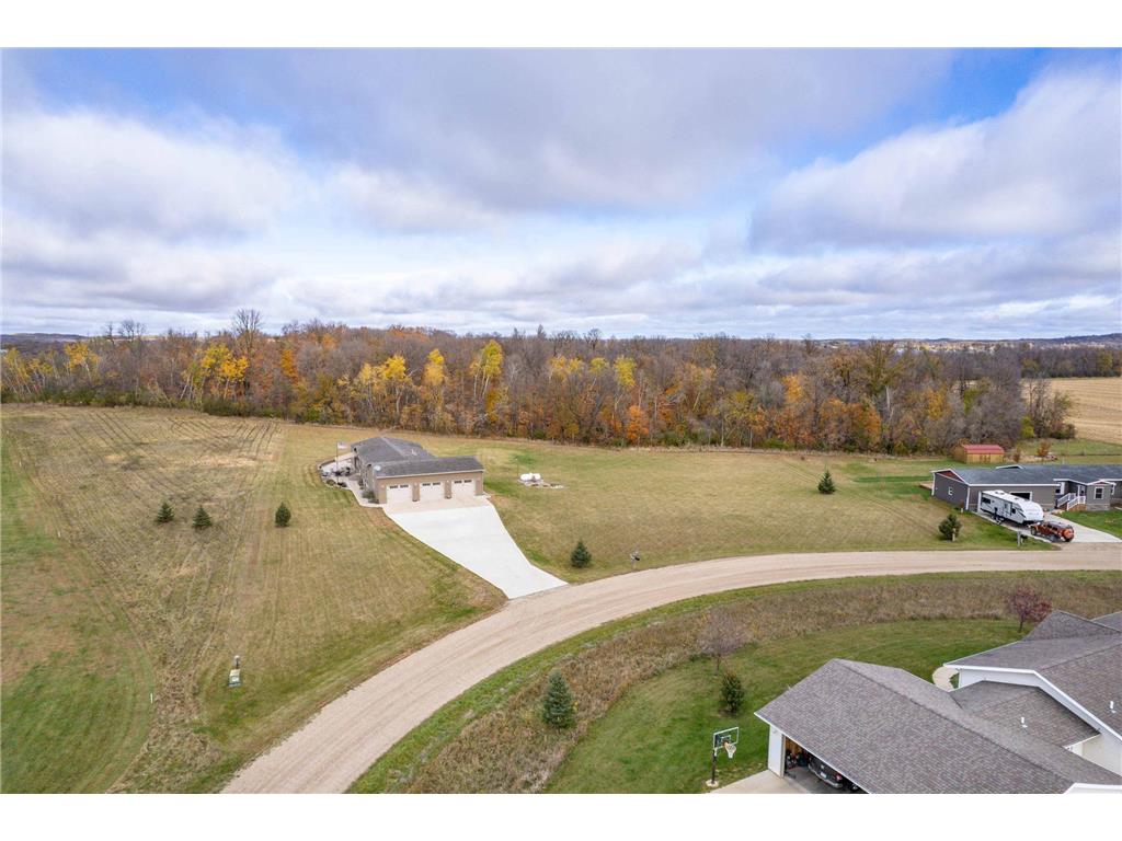 15941 Fairway Drive Dalton MN 56324 6812429 image75