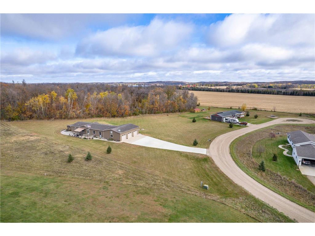 15941 Fairway Drive Dalton MN 56324 6812429 image76