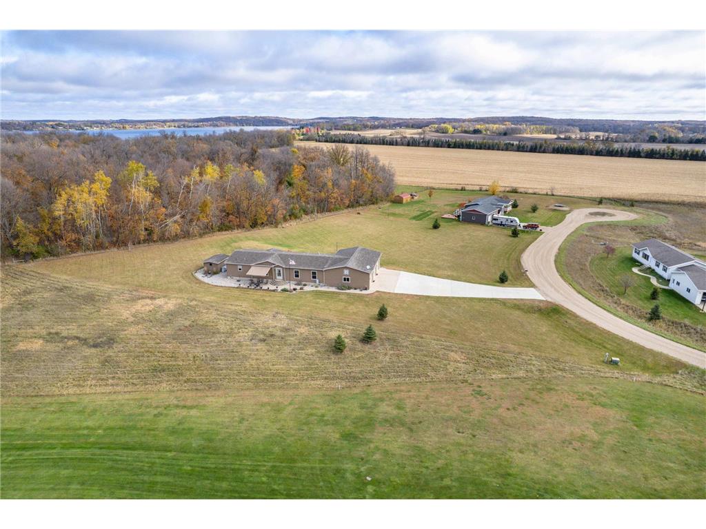 15941 Fairway Drive Dalton MN 56324 6812429 image77