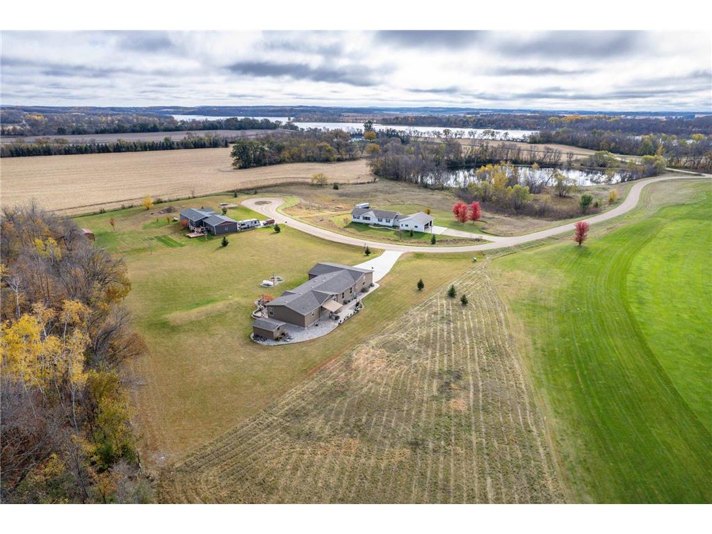 15941 Fairway Drive Dalton MN 56324 6812429 image78