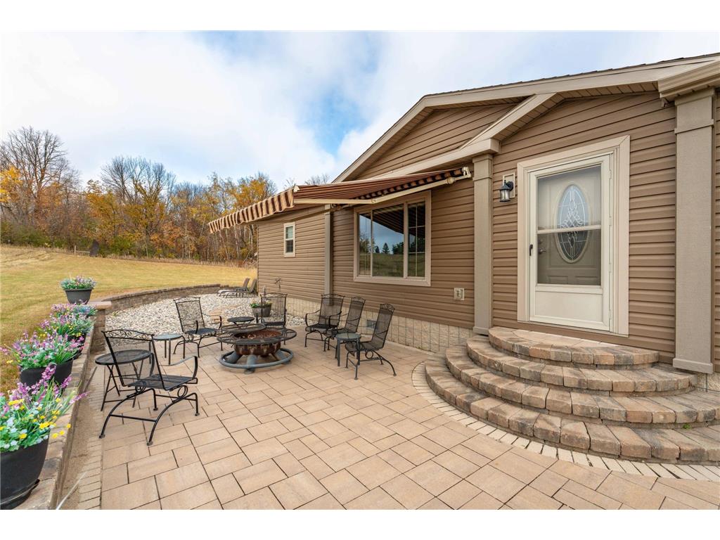 15941 Fairway Drive Dalton MN 56324 6812429 image8