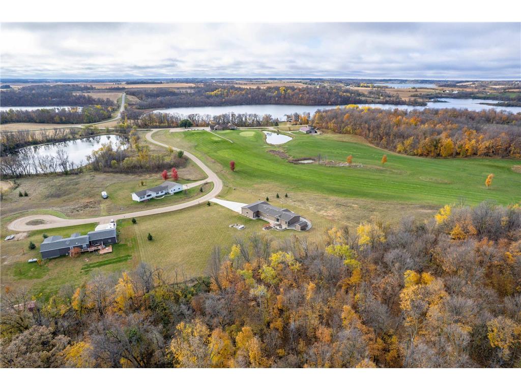15941 Fairway Drive Dalton MN 56324 6812429 image80