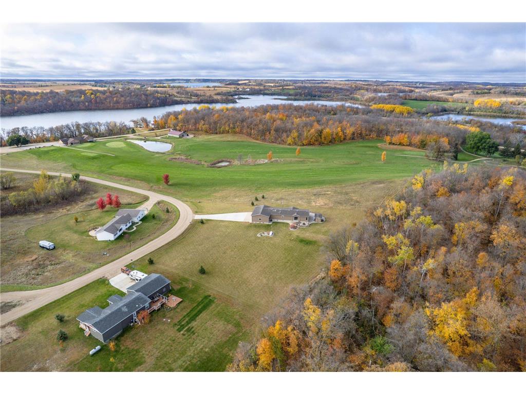 15941 Fairway Drive Dalton MN 56324 6812429 image81