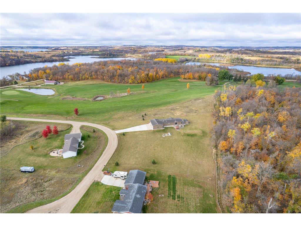 15941 Fairway Drive Dalton MN 56324 6812429 image82